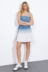 its-a-girl-thing-denim-mini-dress Flying Tomato-Sophia's Style-5